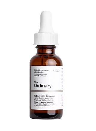 Retinol Squalane Serum 30ml - v1650277784/N23772560A_1