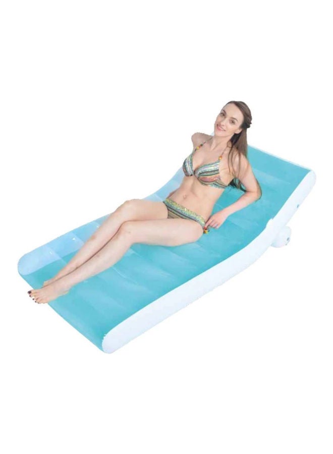 Water Lounger 170x86cm - v1650279682/N53184619A_1