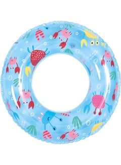 Jilong Swim Ring 50cm  - Image 2