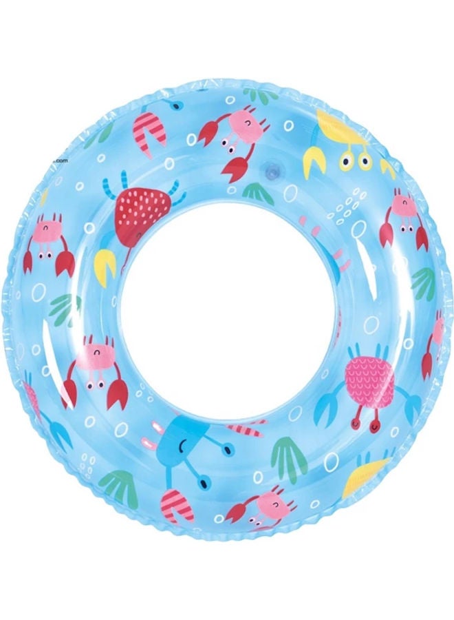Jilong Swim Ring 50cm  - Image 2