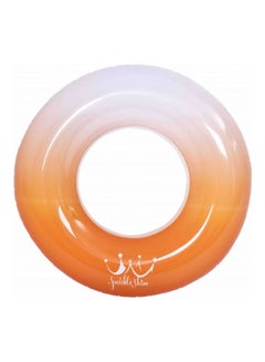 Jilong Gradient Jelly Swim Tube 90cm  - Image 4