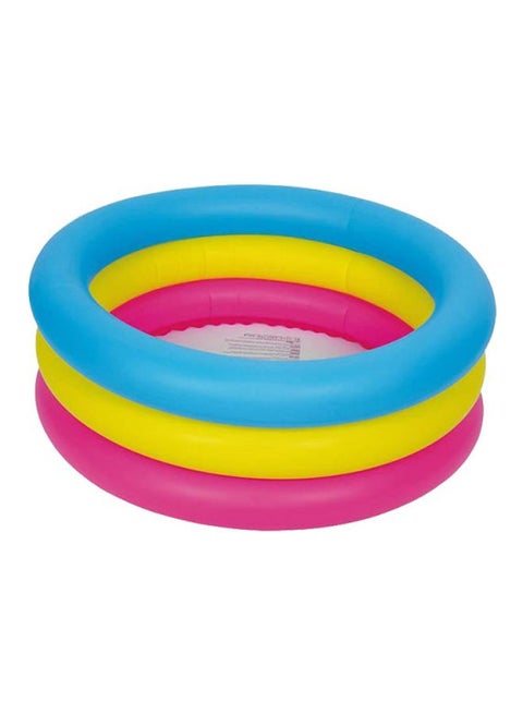 Baby Pool 76x25cm