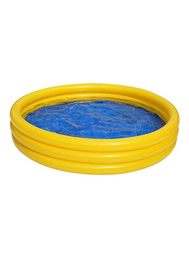 Jilong 3 Ring Pool 157x25cm  - Image 2