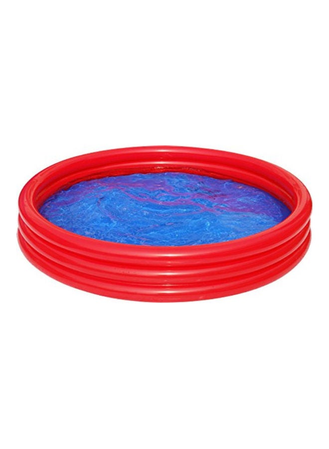 Jilong 3 Ring Pool 157x25cm  - Image 3
