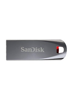 سانديسك فلاش درايف كروزر فورس 32 GB  - Image 1