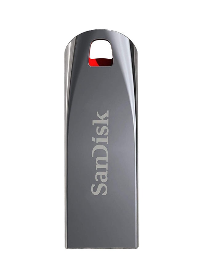 سانديسك فلاش درايف كروزر فورس 32 GB  - Image 3