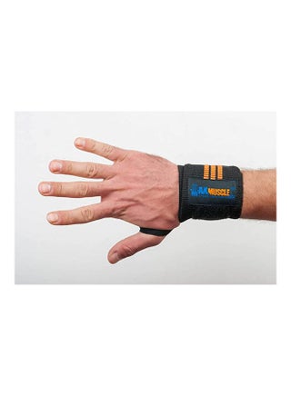 Wrist Support - v1650282223/N53222630A_1