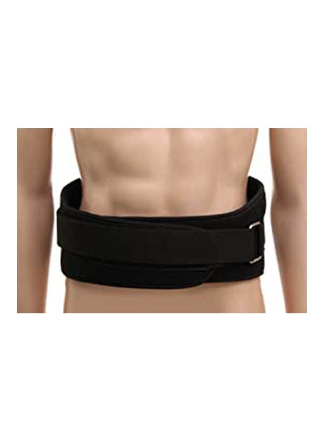 ماركة غير محددة Weight Belt Lifting ‎85 x 14 x 6cm 
