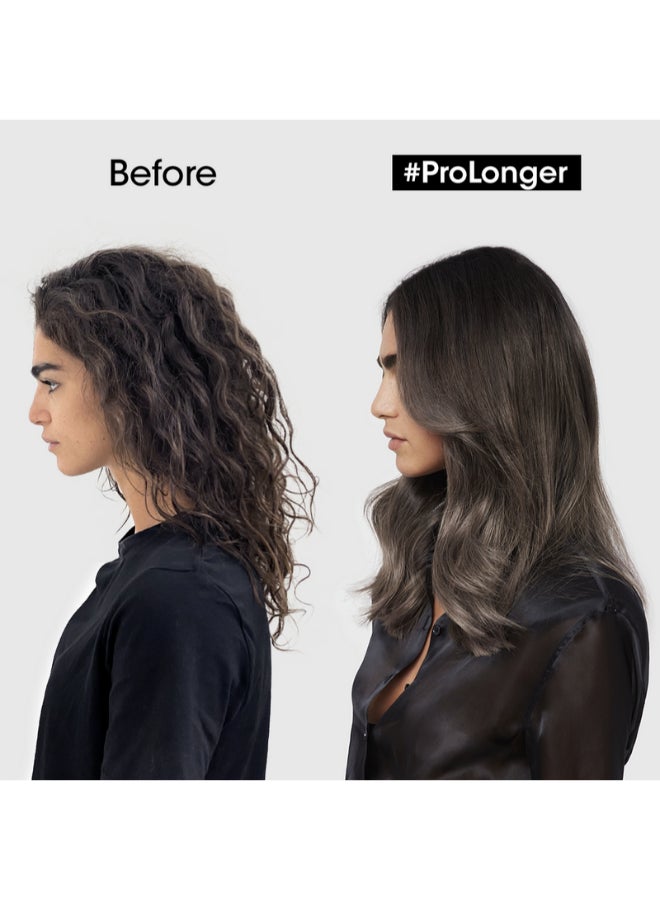 L'Oréal Professionnel - Prolonger Shampoo 300ml With Mask 75ml - Image 1