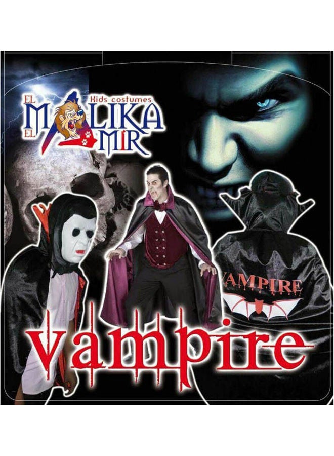 Generic Vampire – Large – 9439 