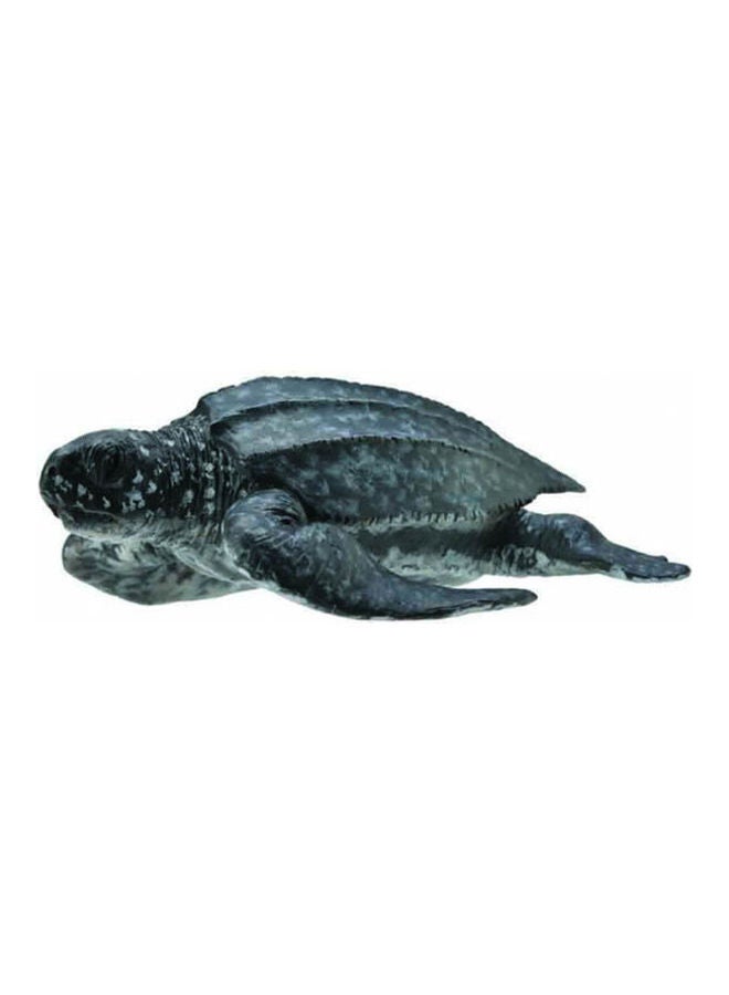CollectA Leatherback Sea Turtle