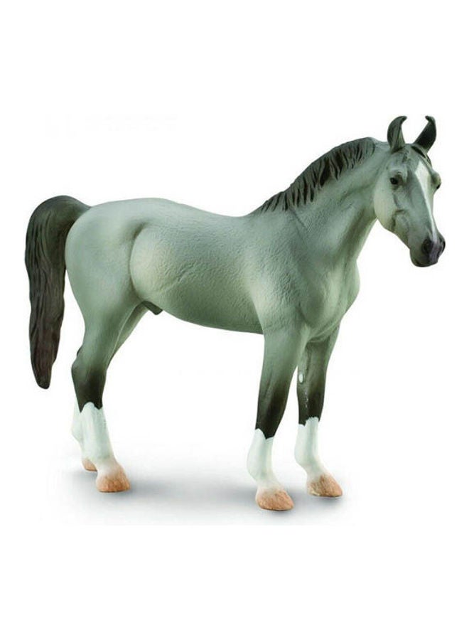 CollectA Marwari Stallion Pferdewelt Novelty 2020 