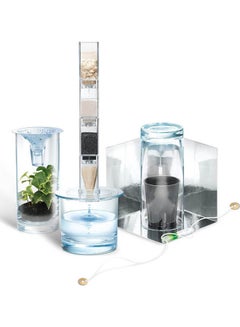 4m Green Science Clean Water Science  - Image 2