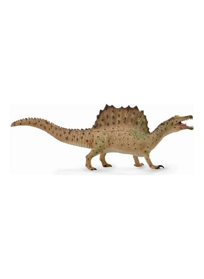 CollectA Spinosaurus - Walking - Animal Toys