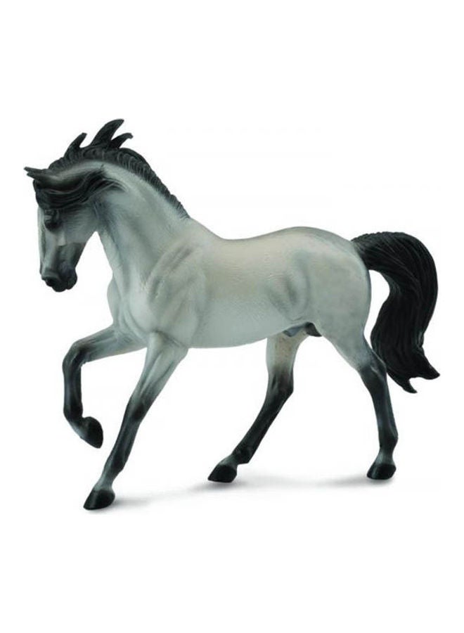 CollectA Andalusian Figure Toy