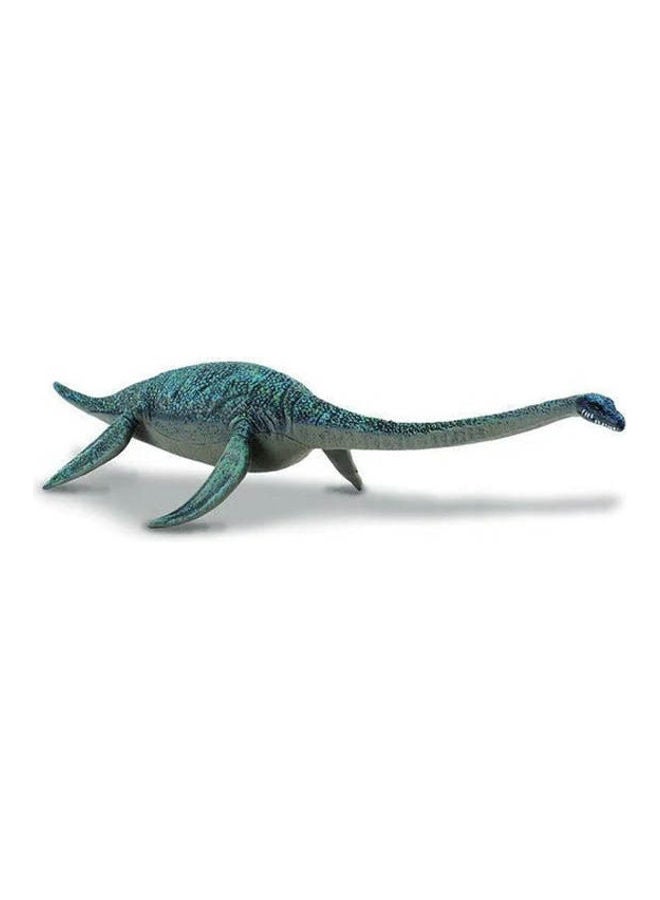 CollectA Hydrotherosaurus