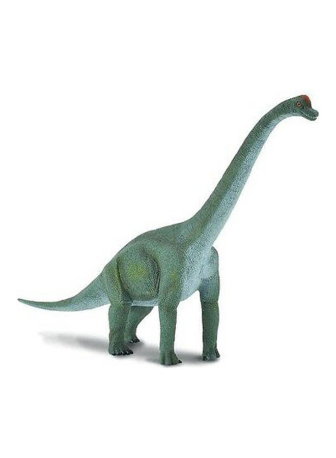 CollectA Brachiosaurus Dinosaurs