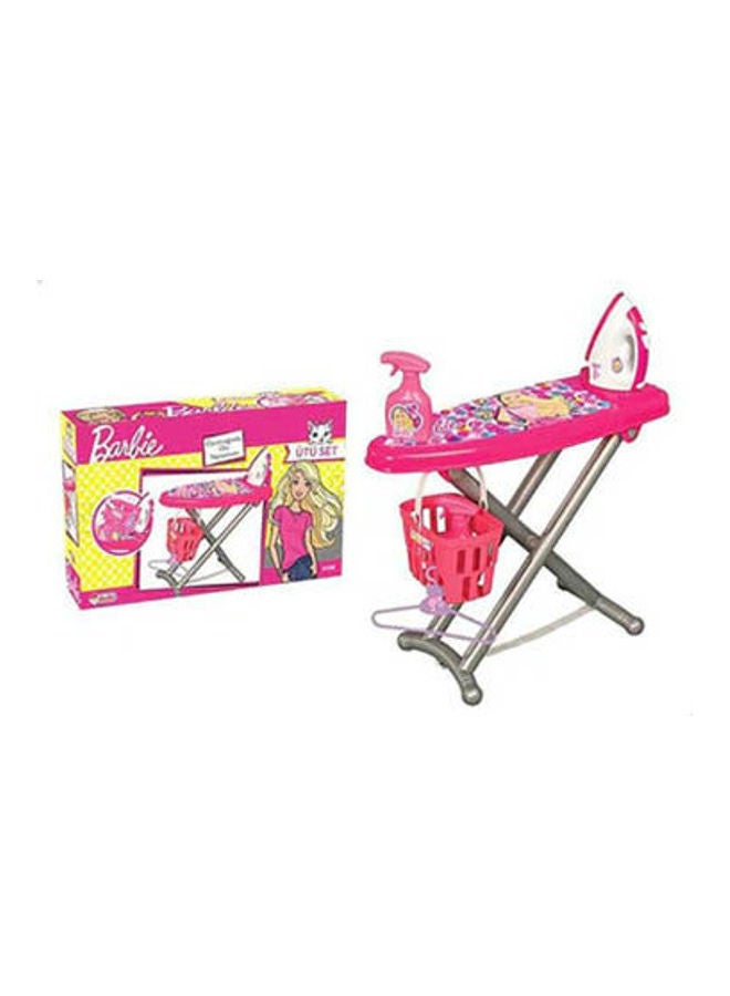 Barbie Iron Set - Image 2