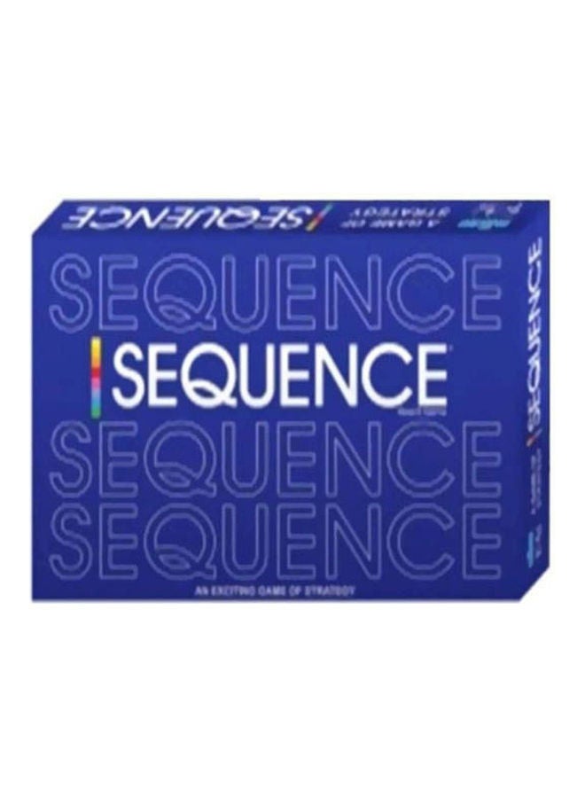 نيلكو لعبة سيكونس فاخرة