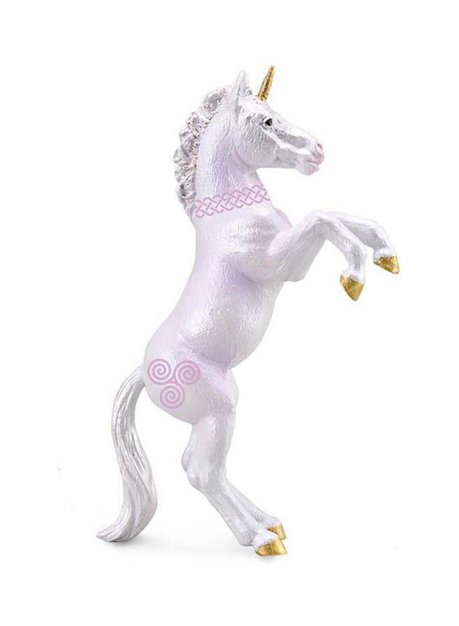 CollectA Unicorn Foal