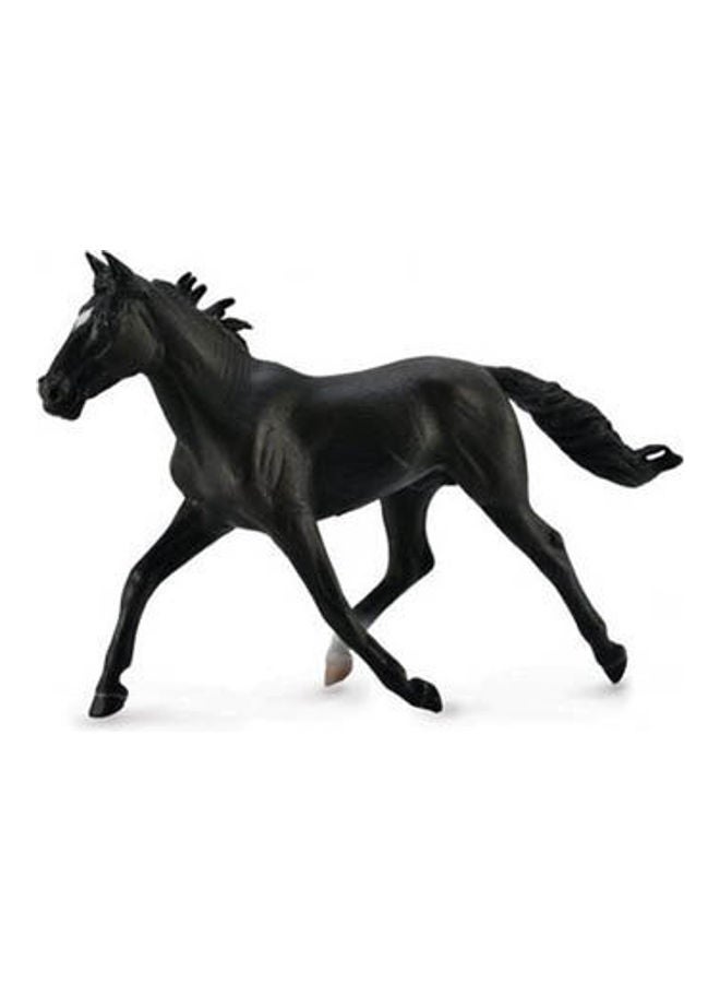 CollectA Shire Foal Pferdewelt