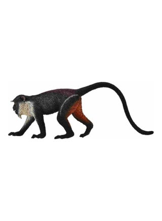 Diana Monkey - v1650286551/N53223003A_1