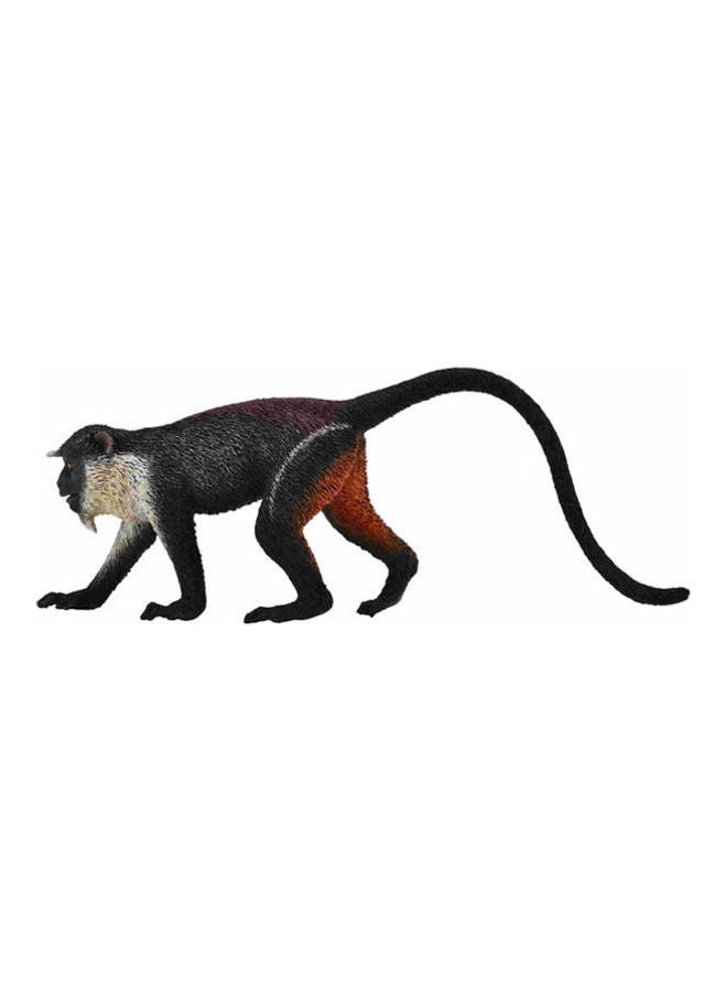 CollectA - Diana Monkey - Image 1