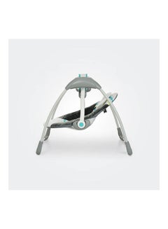 Mastela Portable Swing  - Image 2