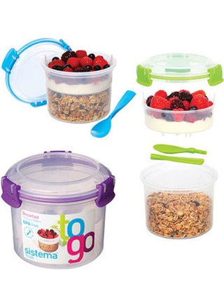 Breakfast Bowl - v1650286560/N53225366A_1
