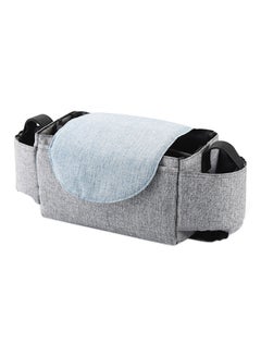 High-quality Design Durable and Washable Multi-functional Baby Diaper Bag