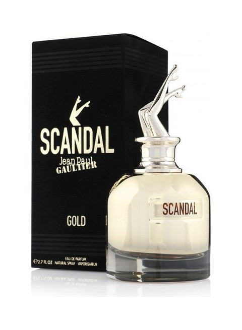 Scandal EDP 80ml