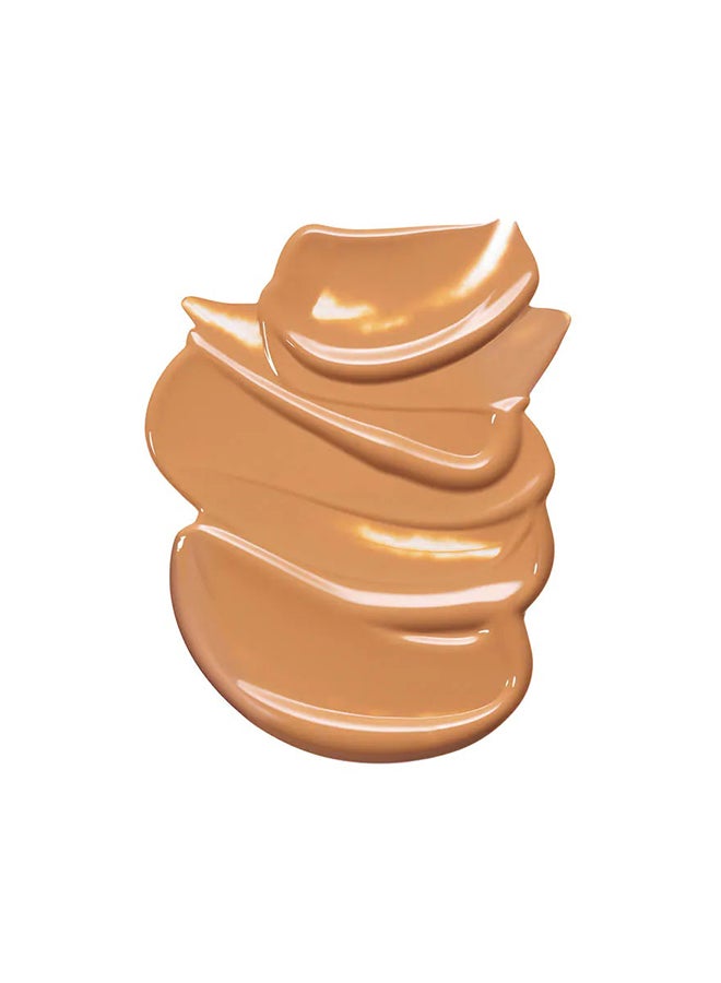 M.A.C Studio Fix Fluid SPF 15 Fond De Teint 30Ml Beige - Image 2