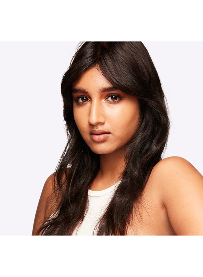 M.A.C Studio Fix Fluid SPF 15 Fond De Teint 30Ml Beige - Image 4