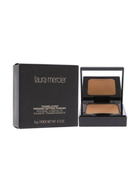 Pressed Setting Powder Medium Deep