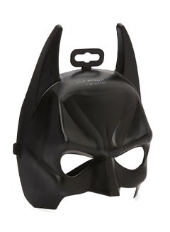 RUBIE'S Official Batman Child Mask Child One Size  - Image 1