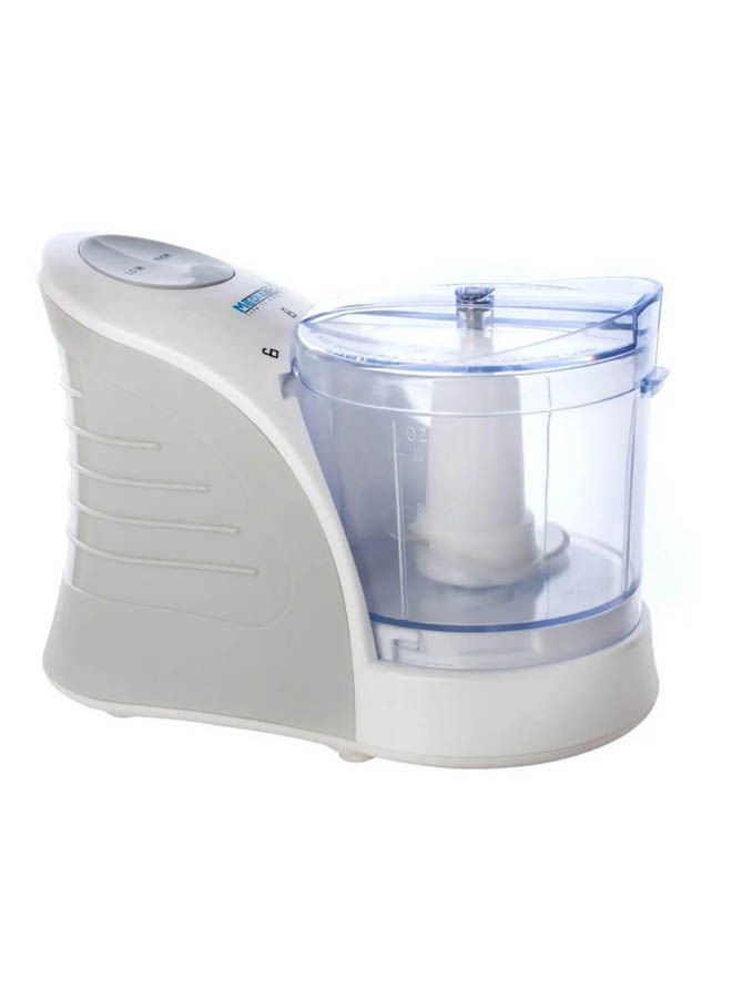 ميديا تيك ميني تشوبر - Image 1