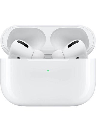 AirPods 2 Pro White - v1650365582/N53183928A_1