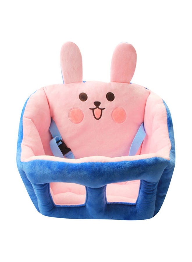 Multifunctional Comfortable Baby Sofa Anti-Fall Learning Cushion With High-quality Material - Image 1