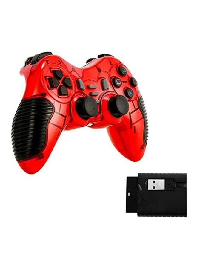 Utopia Wireless Gamepad 7 In 1 Android Media Box - Image 2