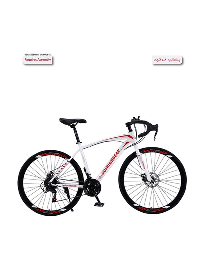 عجلة دراجة MTB طراز 700CC 27.5بوصة - v1650368460/N50829268A_1