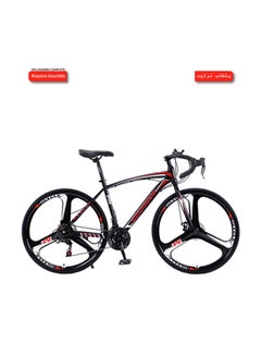 700CC MTB Mag Wheel Cycle 27.5inch 27.5inch