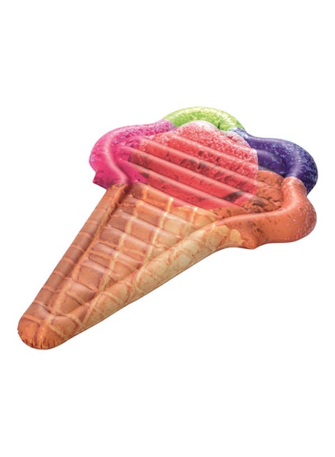 Ice Cream Float 1.88x1.30meter