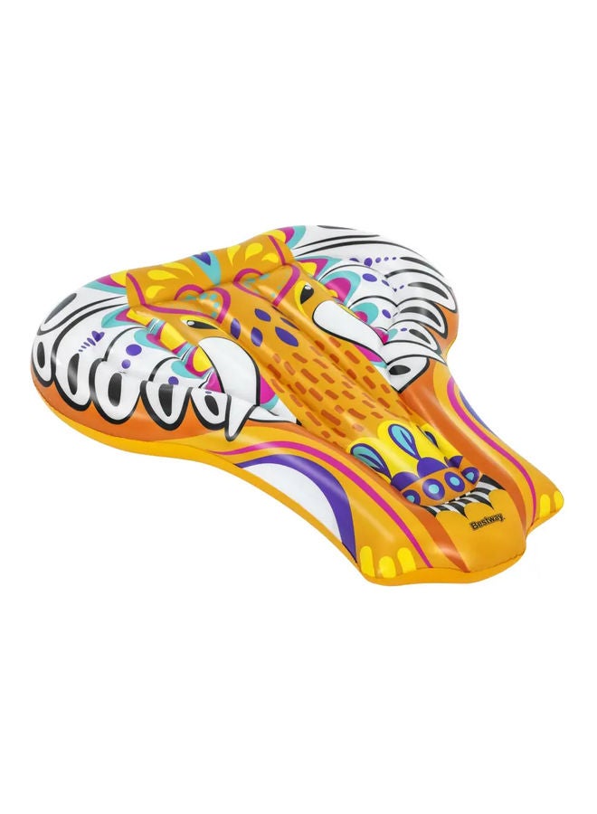 Bestway Flirty Fiesta Elephant Float 1.83x1.53meter