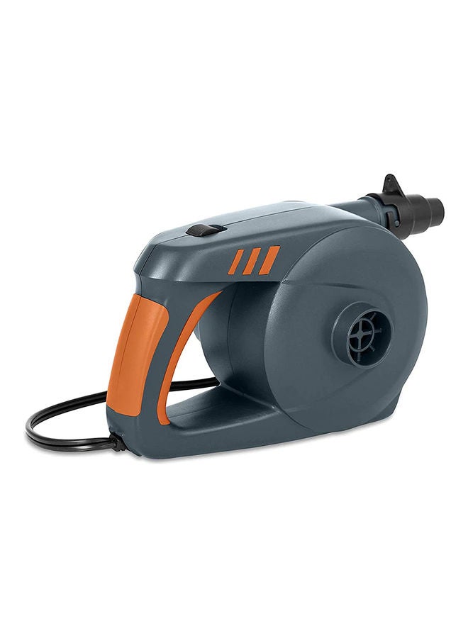 Bestway Power Grip DC Air Pump