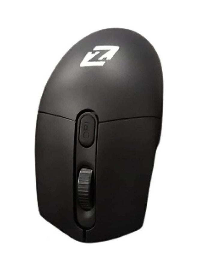 Zero - Wireless Mouse Black - Image 1