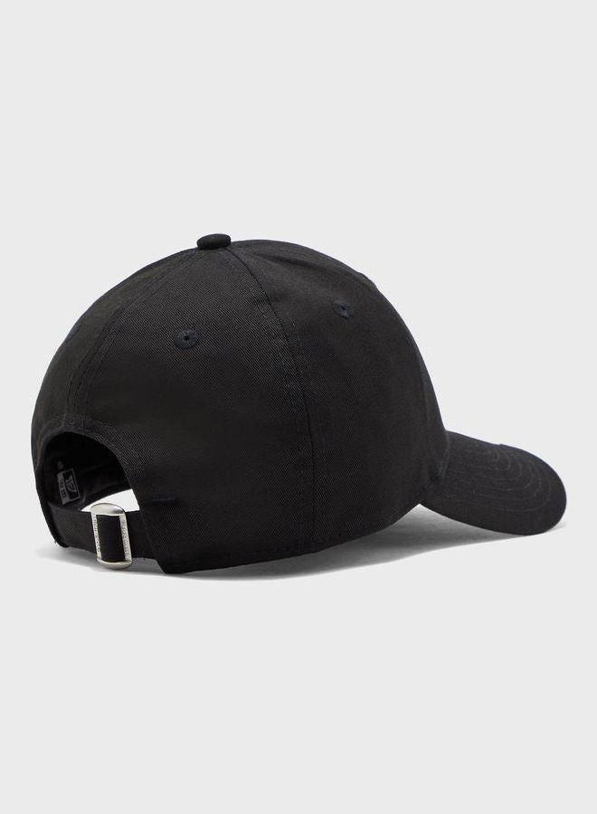 NEW ERA - Youth 9Forty New York Yankees Cap Black - Image 1