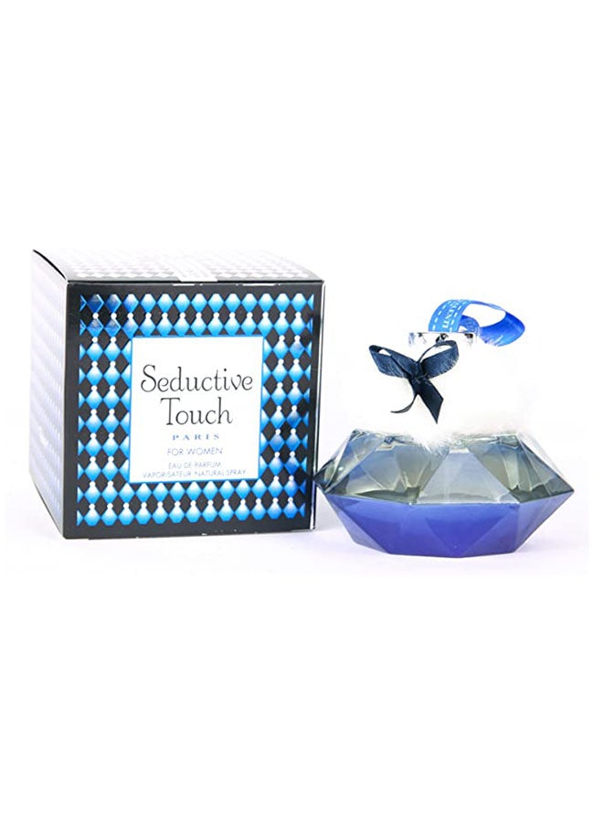 Lider Seductive Touch 100ml