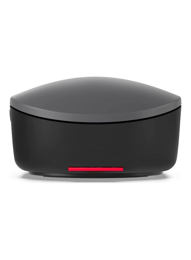 Multi Device Wireless Mouse Grey