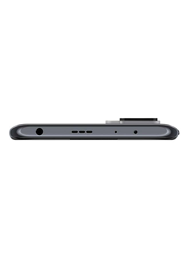 Xiaomi - Redmi Note 10 Pro Dual Sim 8GB RAM 128GB Dark Night 4G LTE - Image 1