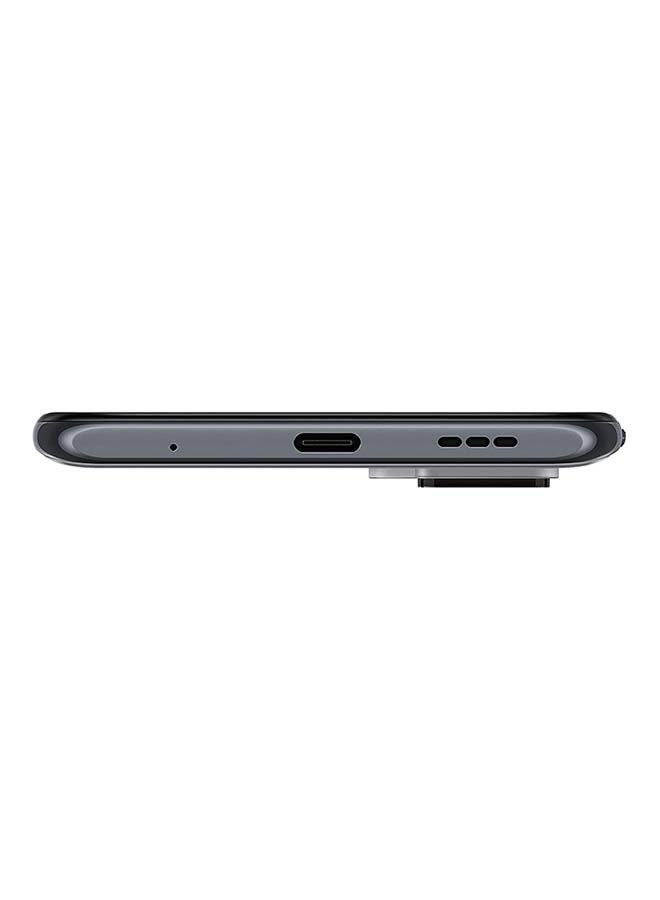 Xiaomi - Redmi Note 10 Pro Dual Sim 8GB RAM 128GB Dark Night 4G LTE - Image 1